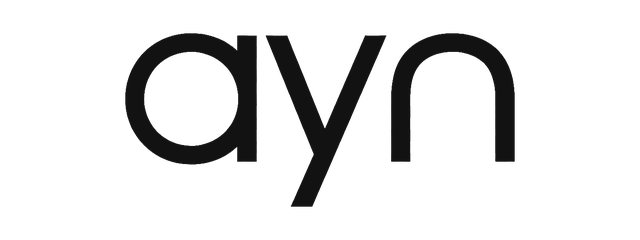 AYN