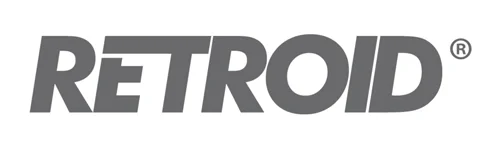 Retroid