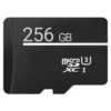 Micro SD Card SDXC UHS-3 TF Flash Memory Card - 512GB