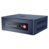 Beelink MINI S - 8GB RAM/128GB ROM