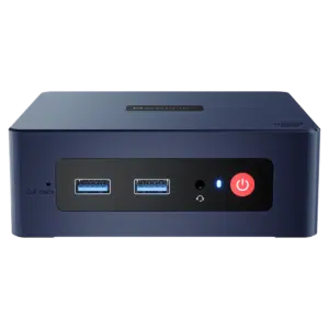 Beelink MINI S