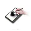 Using stylus on GPD Pocket 3 Mini Laptop