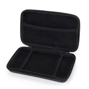 GPD Hardshell Case for Micro PC
