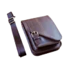 Offizielle GPD-Transporttasche für den GPD Micro PC