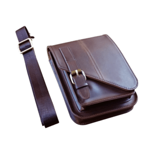 Officiële GPD-draagtas voor de GPD Micro PC