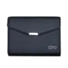 GPD-P2-MAX-CASE-LISTING-PICTURE-1 - DROIX EU GPD P2 Max Zaščitno ohišje