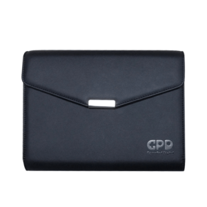 GPD P2 Max Carcasă protectoare