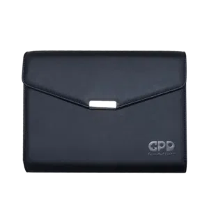 GPD Protective Case for P2 Max , Pocket 3 and Win Max