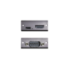 GPD Pocket 3 KVM & RS-232 Module