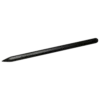 GPD Pocket 3 Stylus Main Image