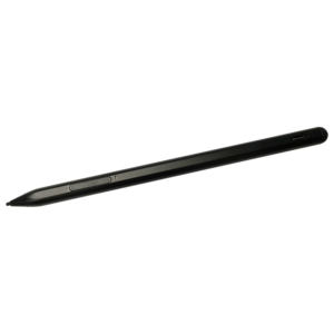 GPD Pocket 3 Stylus pääkuva