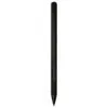 GPD Pocket 3 Stylus 4096