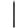 GPD Pocket 3 Stylus 4096 Levels of Pressure