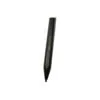 GPD Pocket 3 Stylus New Style