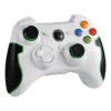 EasySMX ESM-9013 Kabelloses Gamepad