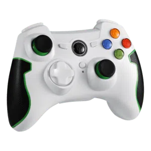 EasySMX ESM-9013 Wireless Gamepad