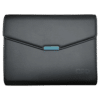 GPD Pocket 4 Protective Case