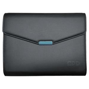 GPD POCKET 3 geantă din piele imagine principală