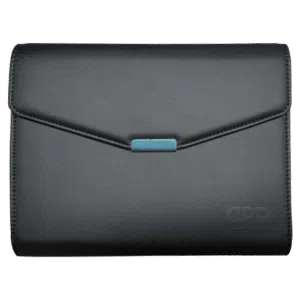 Official GPD Pocket 3 Protective Case