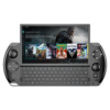 GPD WIN 4
