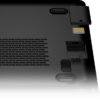 Complemento GPD WIN MAX 2 2025 4G LTE