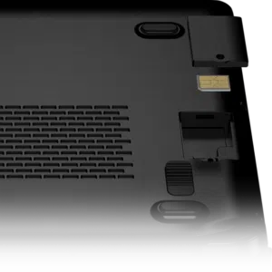GPD WIN MAX 2 / 2024 4G LTE Add-on