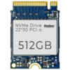 22_30NVME-LISTING-PICTURE-512GB-1 KingSpec 512GB NVME 2230 Storage