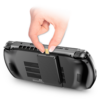 GPD WIN 4 2024 Modulo LTE