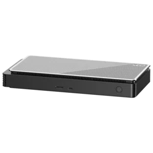 GPD G1 (2023) eGPU dokkolóállomás