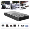 GPD G1 (2024) eGPU Docking Station - Refurbished (Class A)