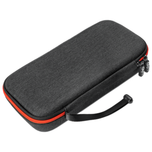 AYN Odin Case Render