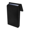 GPD G1 eGPU Docking Station - Protective Case - New