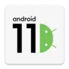 android-11