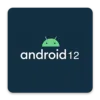android-12
