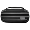 GPD WIN 4 Compact Case