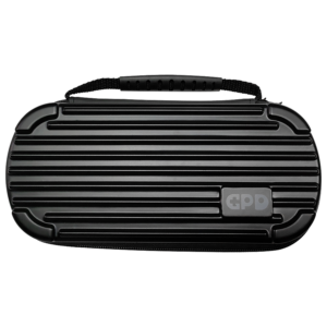 GPD WIN 4 kompaktais futrālis