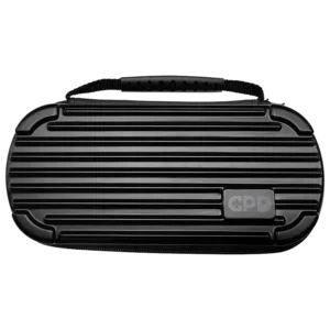 Kompaktný kufor GPD WIN 4