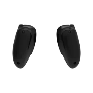 GPD WIN Mini Grips
