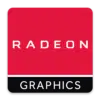 AMD Radeon GPU