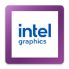 intel-graphics