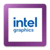 intel-graphics