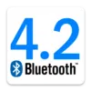 Bluetooth 4.2 Key Feature