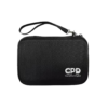 GPD WIN Mini Case 2025