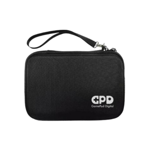 GPD WIN Mini-etui
