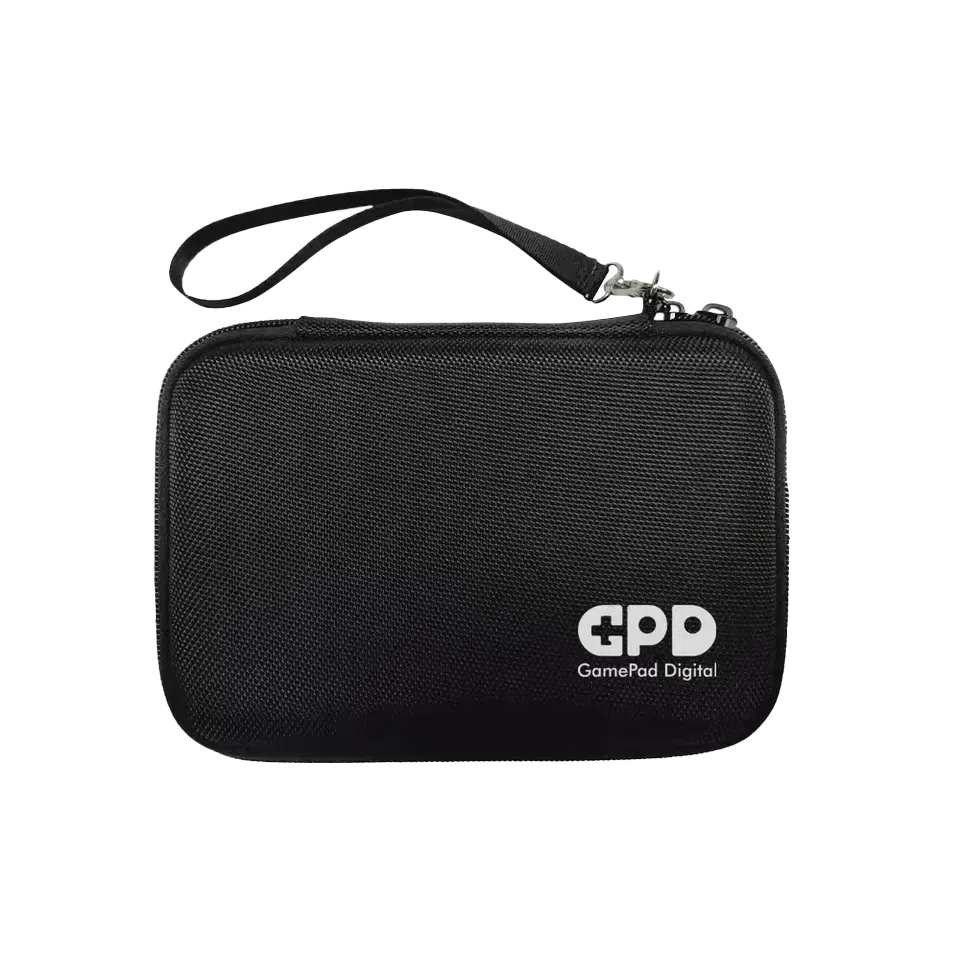 Mini kovček GPD WIN