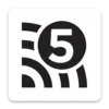 Wi-Fi 5 Key Feature