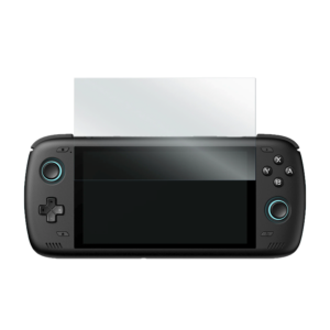 AYN Odin 2 skärmskydd