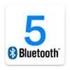 Bluetooth 5 Key Feature