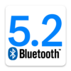 Bluetooth 5.2 Key Feature