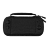 AYN Odin 2 Case